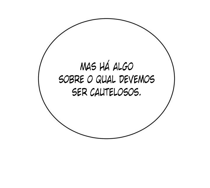 Cap 10 página 49