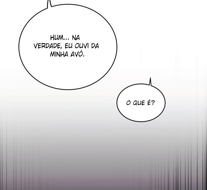 Cap 10 página 51