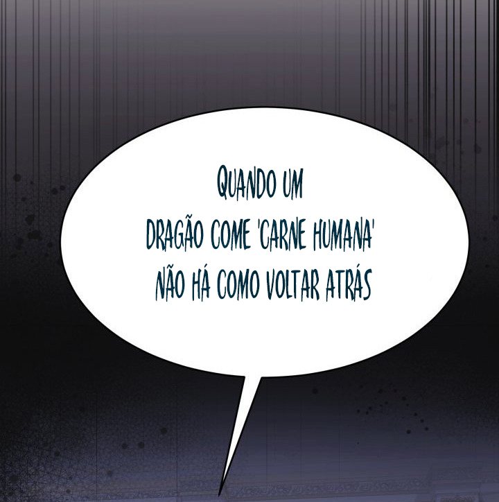Cap 10 página 52