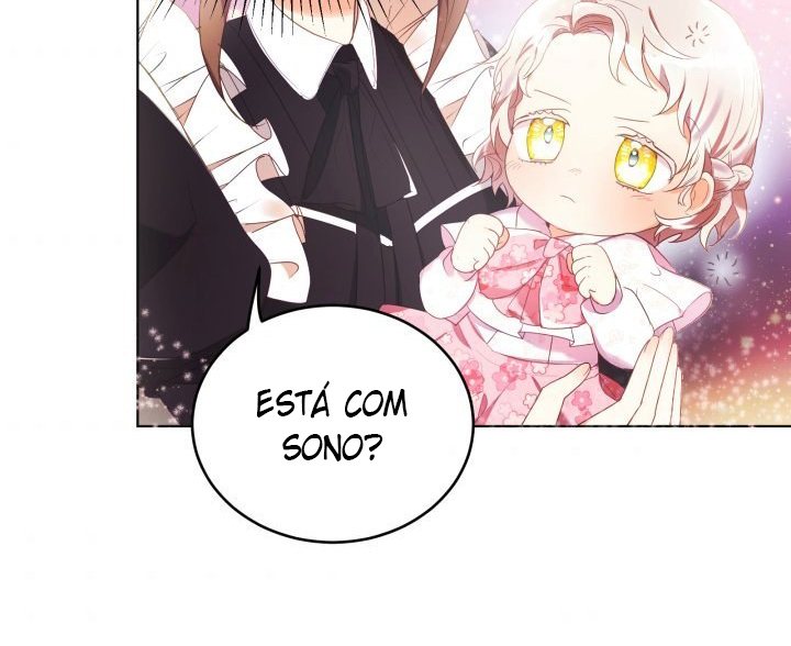 Cap 10 página 59