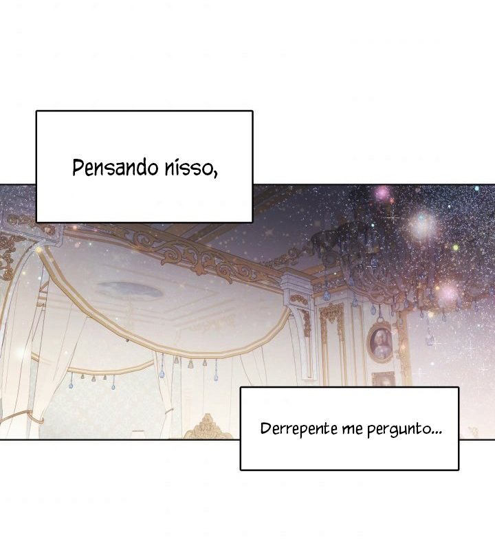 Cap 10 página 60