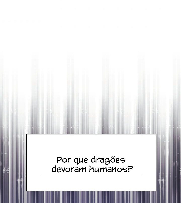 Cap 10 página 61