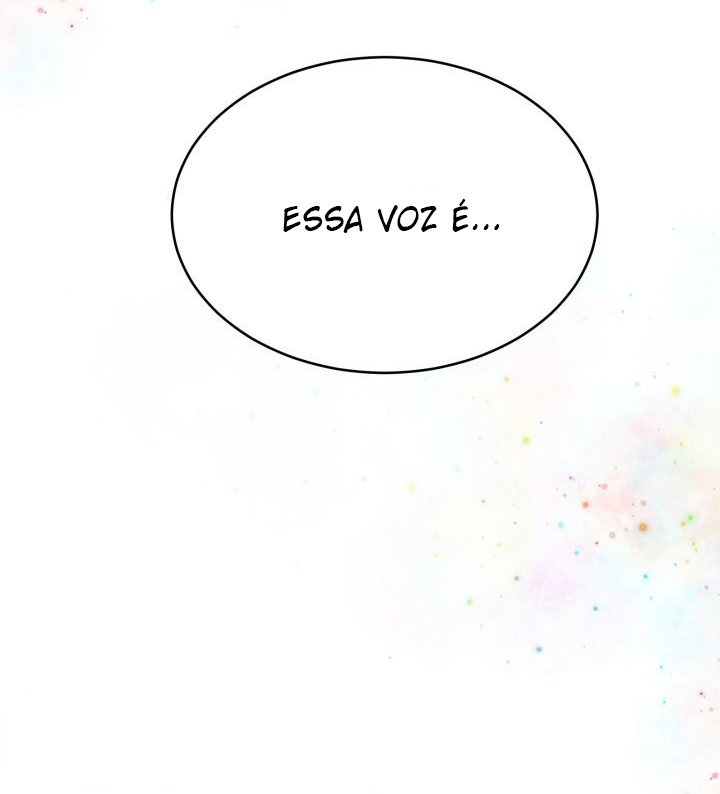Cap 10 página 75