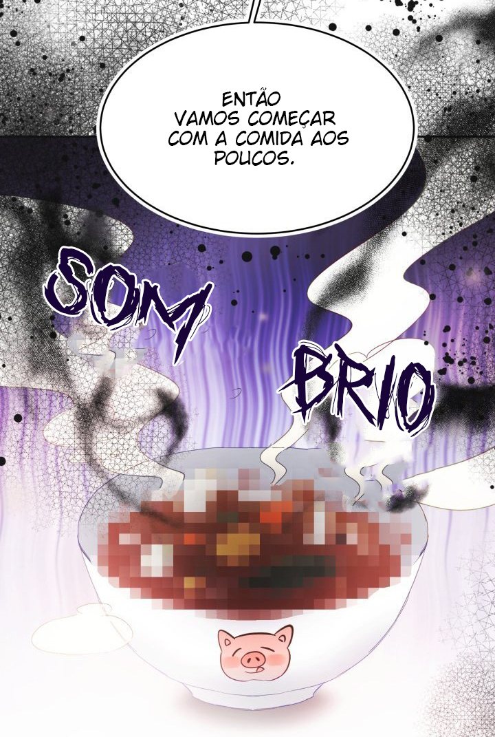 Cap 10 página 9