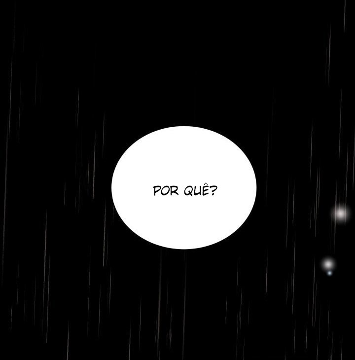 Cap 11 página 13