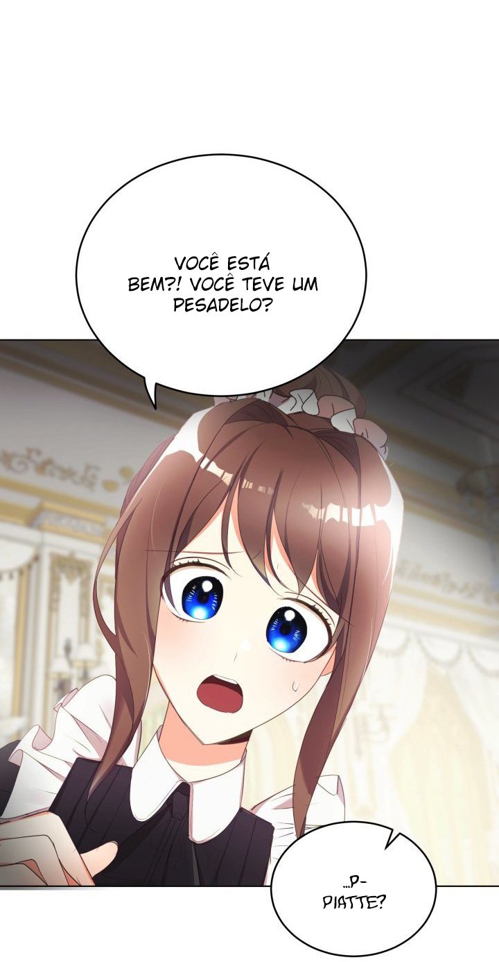 Cap 11 página 22