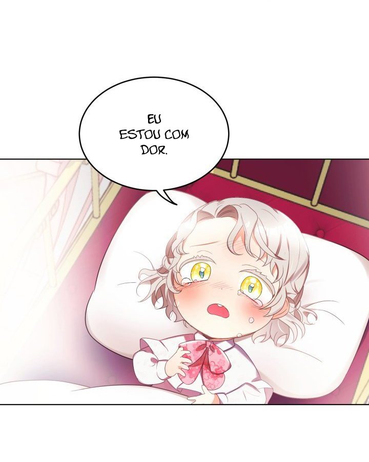 Cap 11 página 23