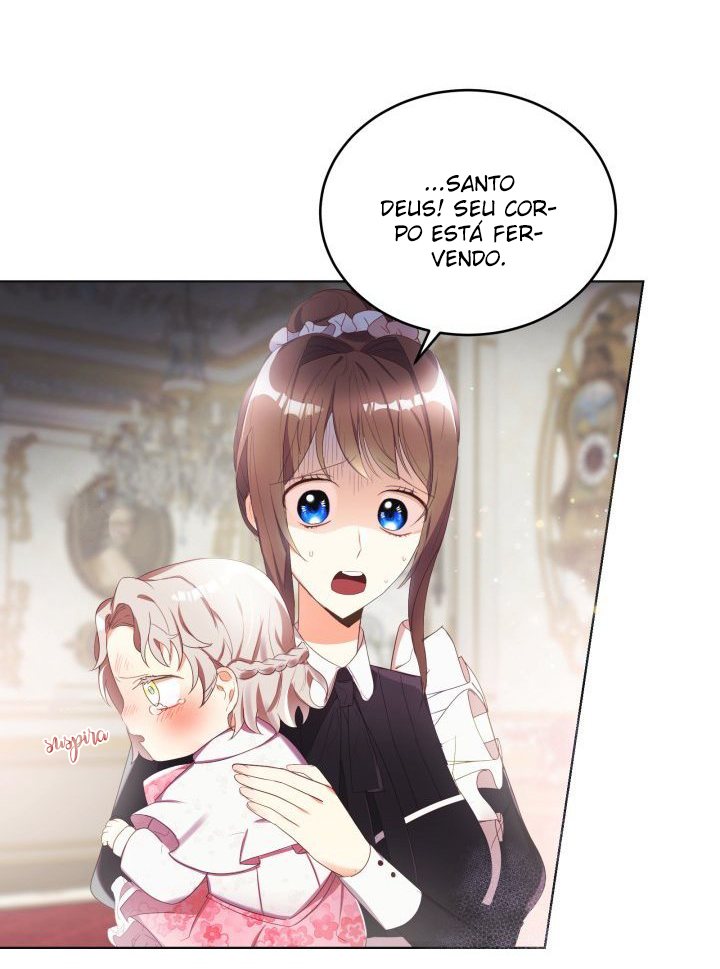 Cap 11 página 25