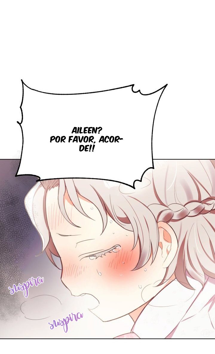 Cap 11 página 26