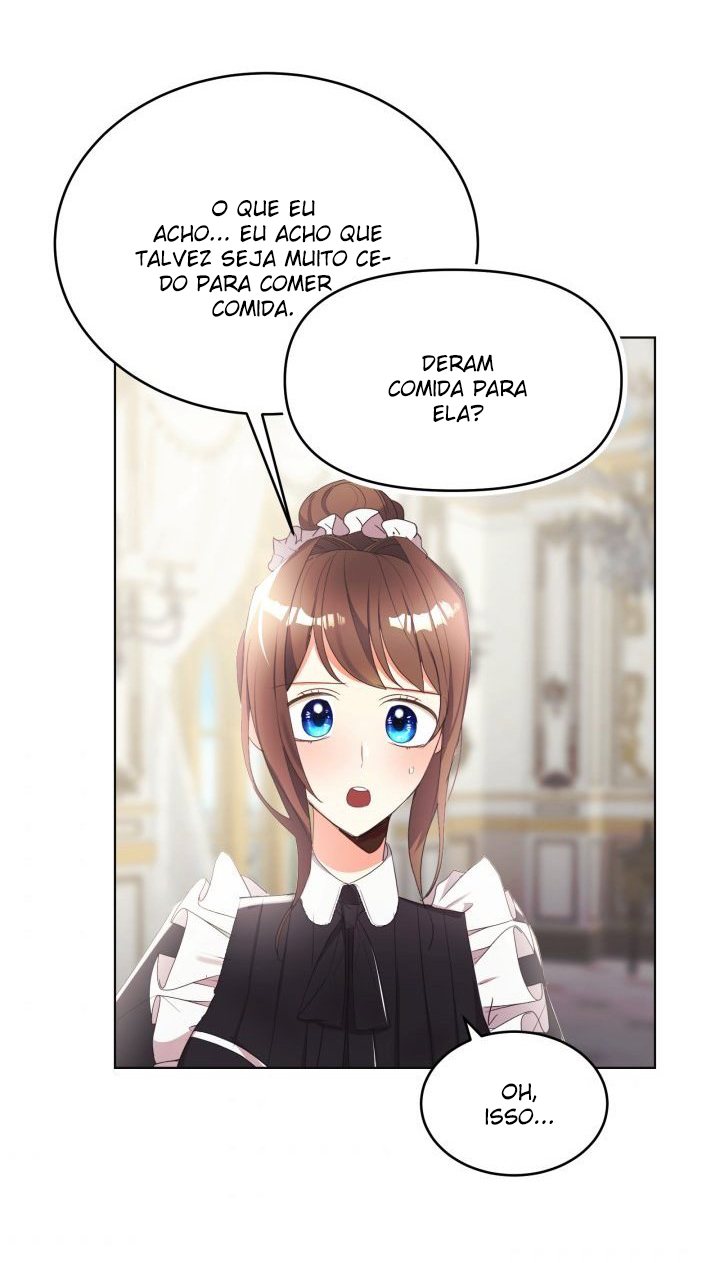Cap 11 página 35