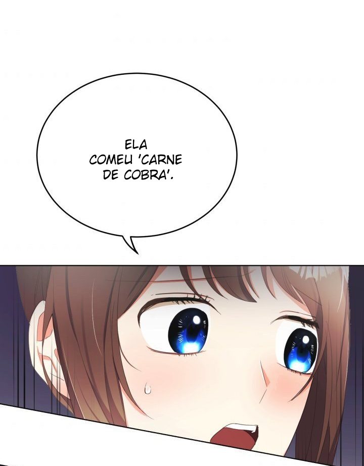 Cap 11 página 36