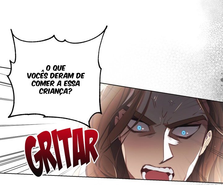Cap 11 página 39