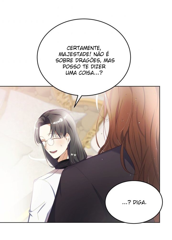 Cap 11 página 47
