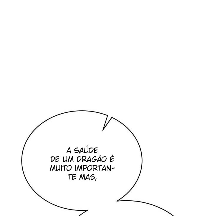 Cap 11 página 48