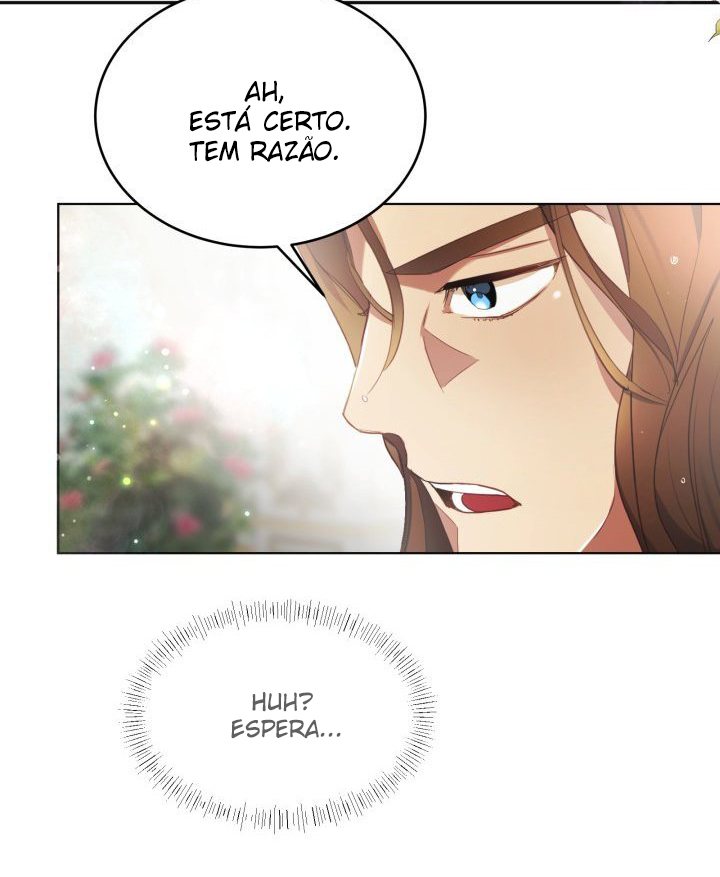 Cap 11 página 51