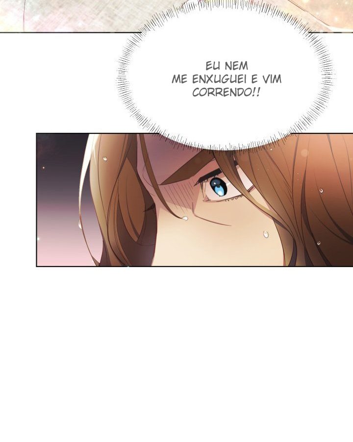 Cap 11 página 54