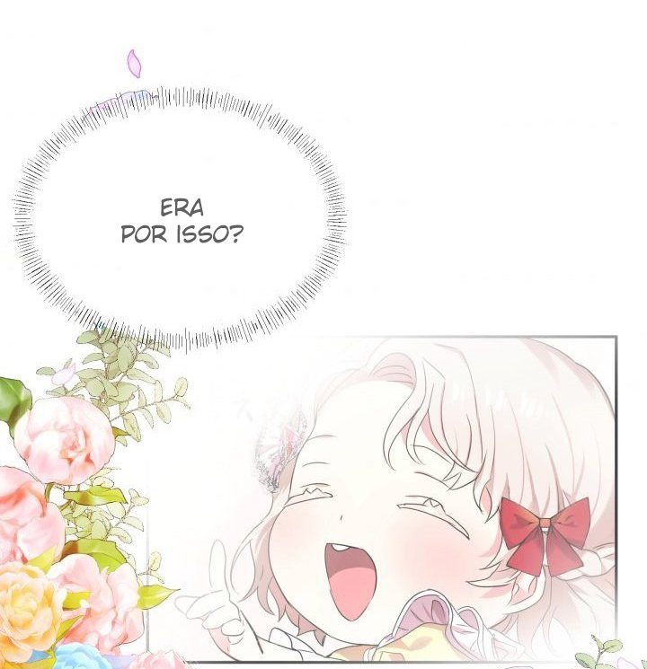Cap 11 página 57
