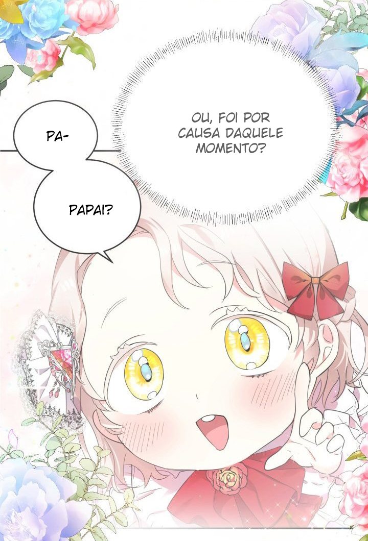 Cap 11 página 58