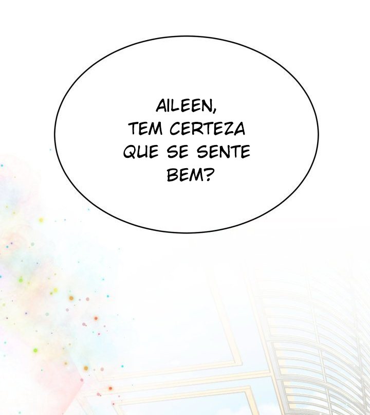 Cap 12 página 16