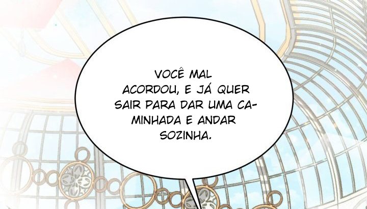 Cap 12 página 17