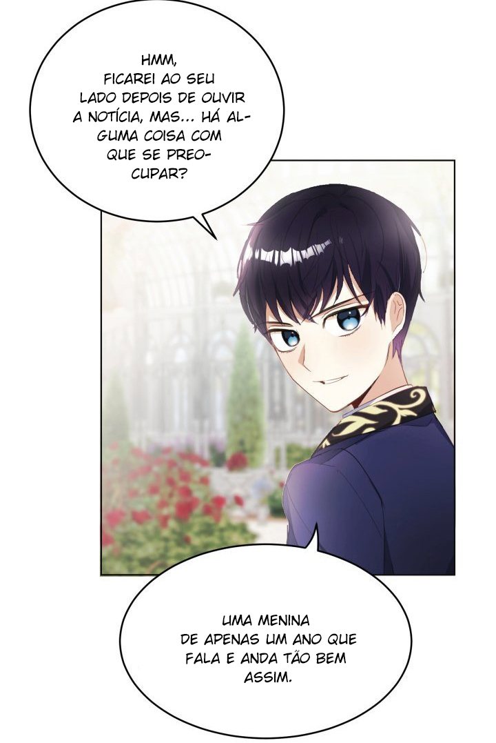 Cap 12 página 20