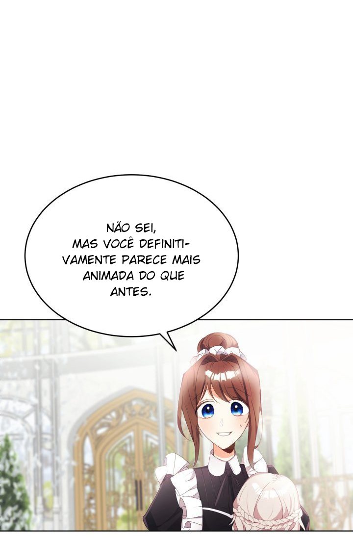 Cap 12 página 22