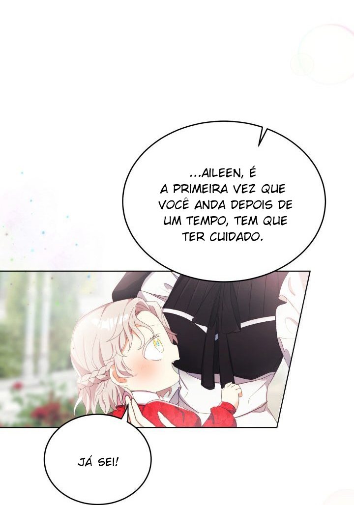 Cap 12 página 23