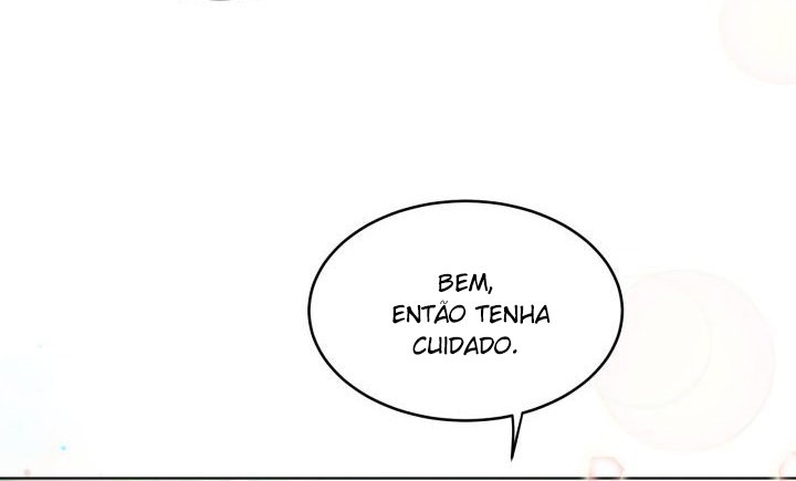 Cap 12 página 24