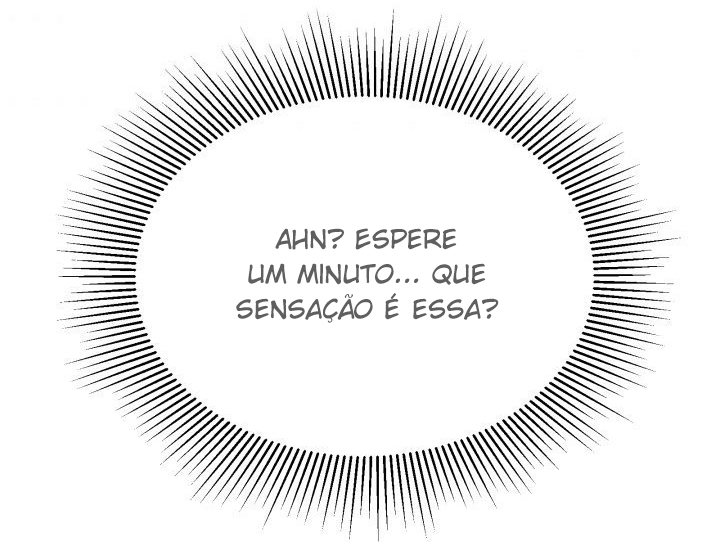 Cap 12 página 35