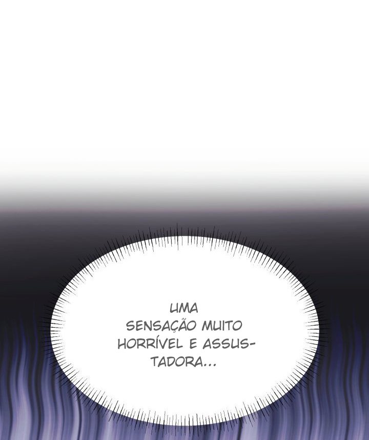 Cap 12 página 36