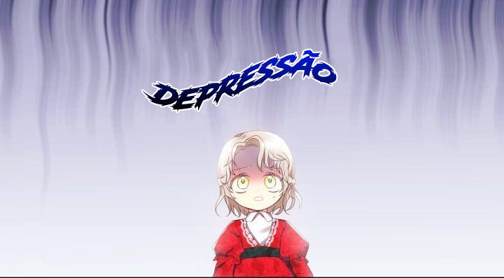 Cap 12 página 37