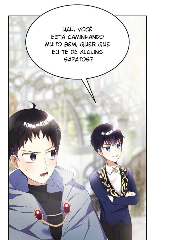 Cap 12 página 39