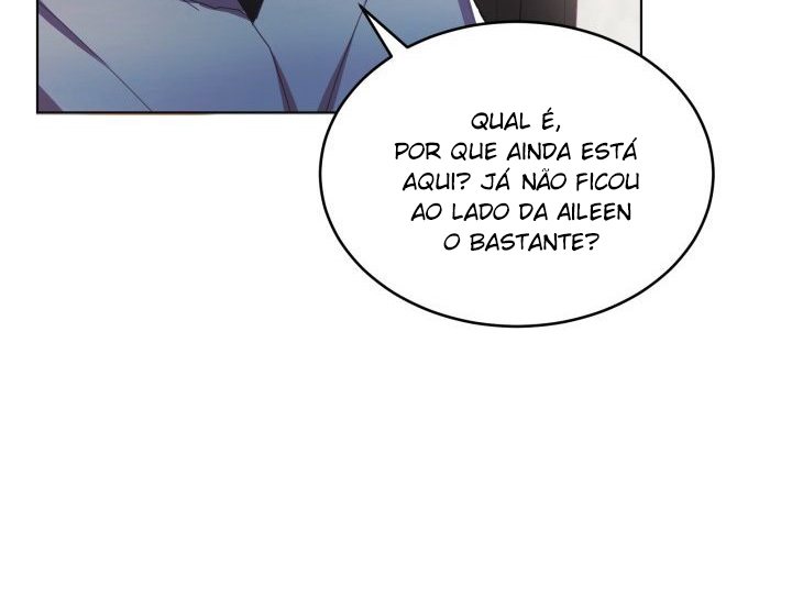 Cap 12 página 40
