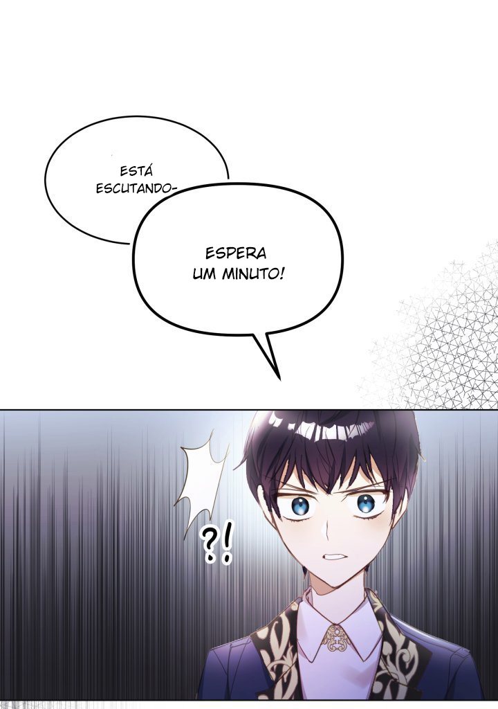 Cap 12 página 42