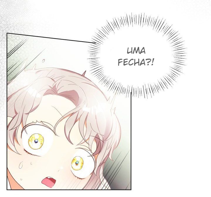 Cap 12 página 50