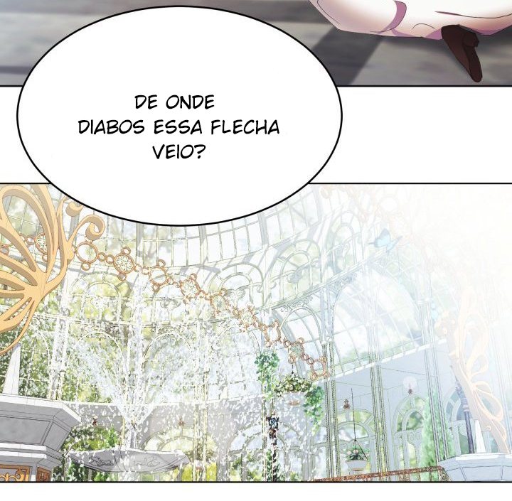 Cap 12 página 65