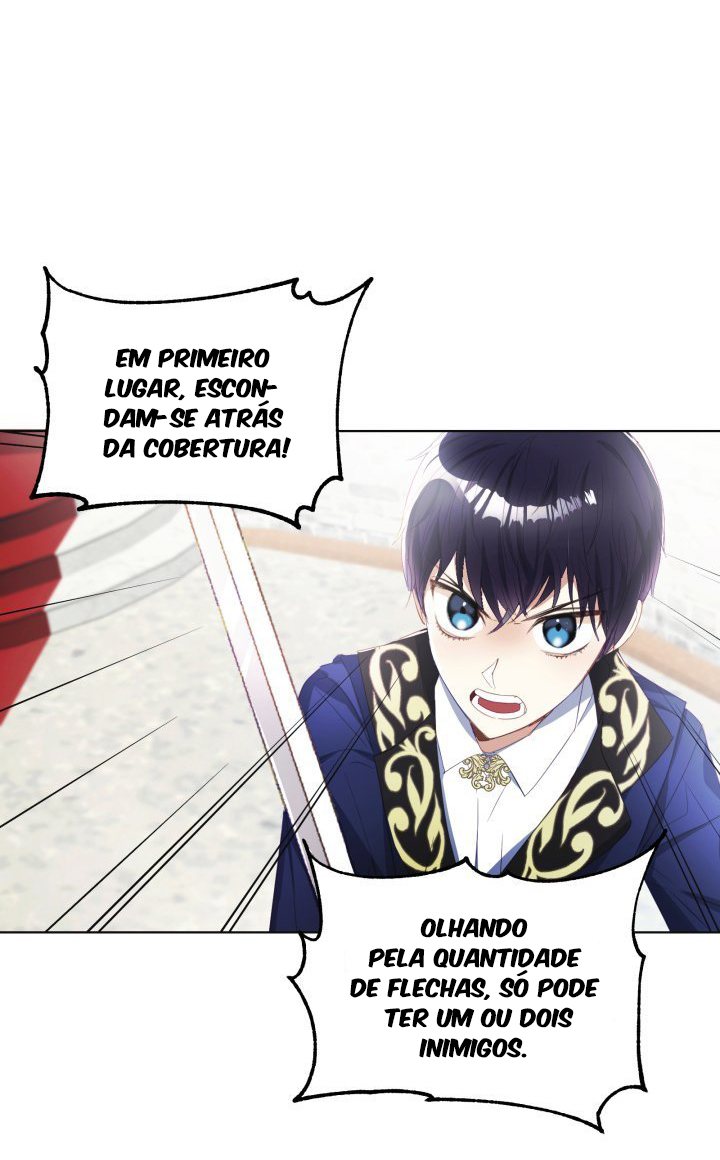 Cap 12 página 66