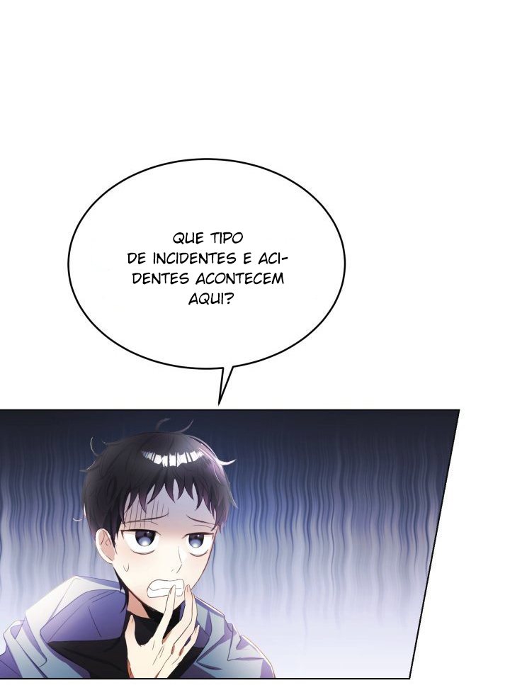 Cap 12 página 67
