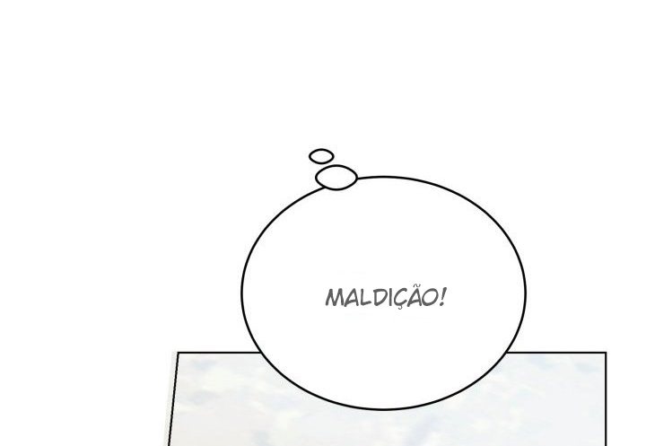 Cap 12 página 68