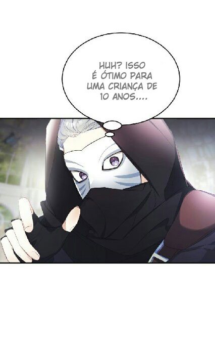 Cap 13 página 11