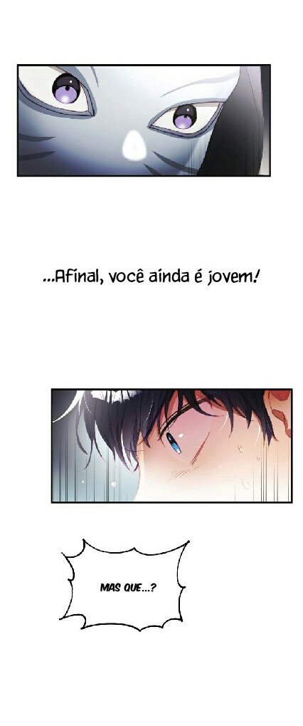 Cap 13 página 13