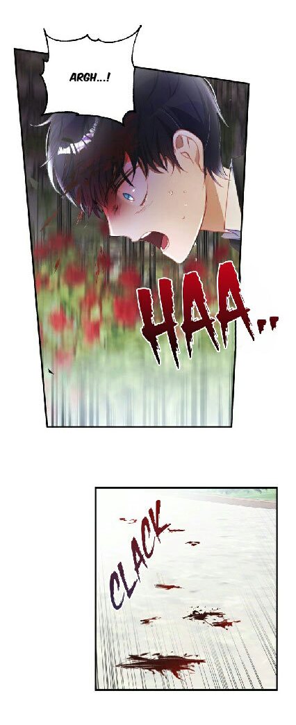 Cap 13 página 15