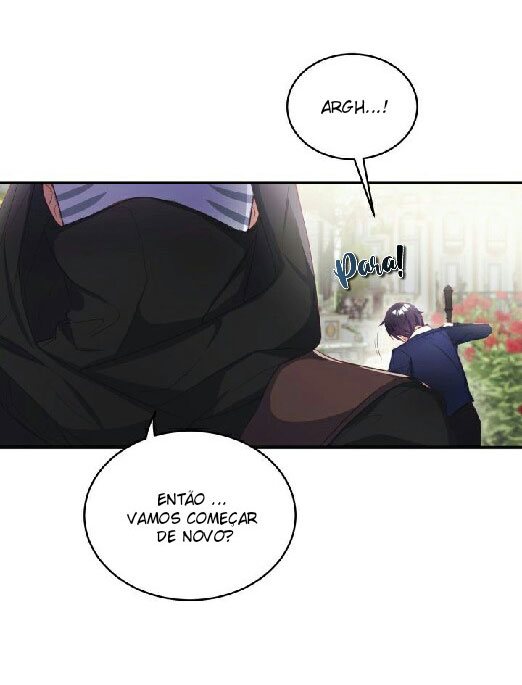 Cap 13 página 21