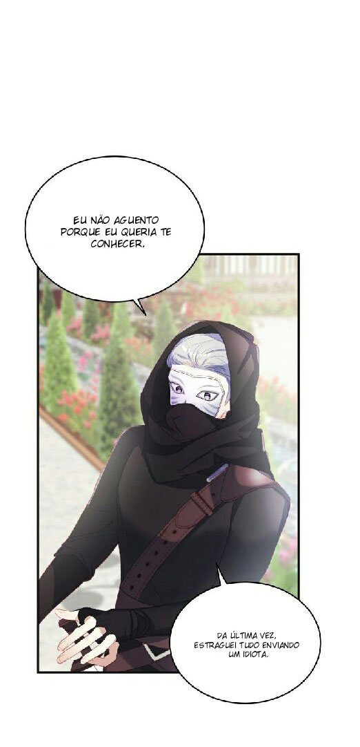 Cap 13 página 26