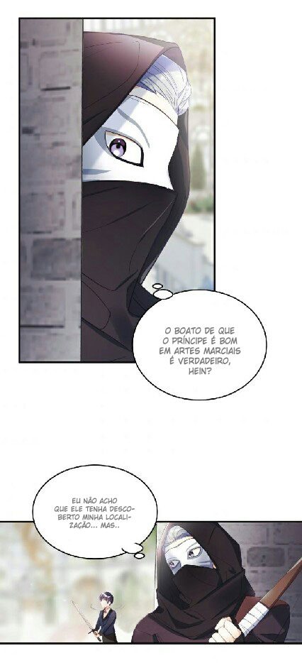 Cap 13 página 3