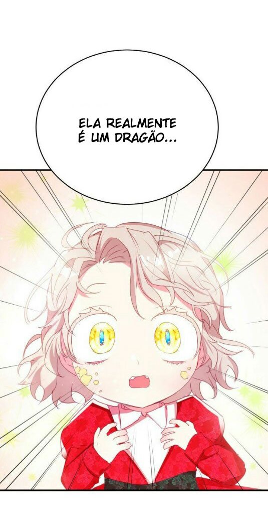 Cap 13 página 34