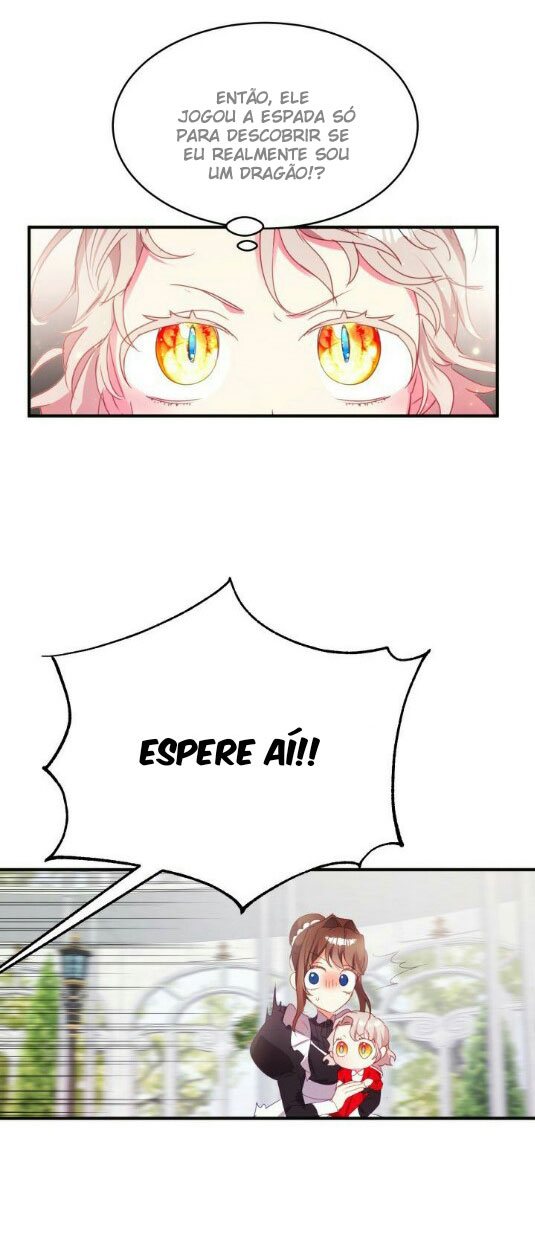 Cap 13 página 35