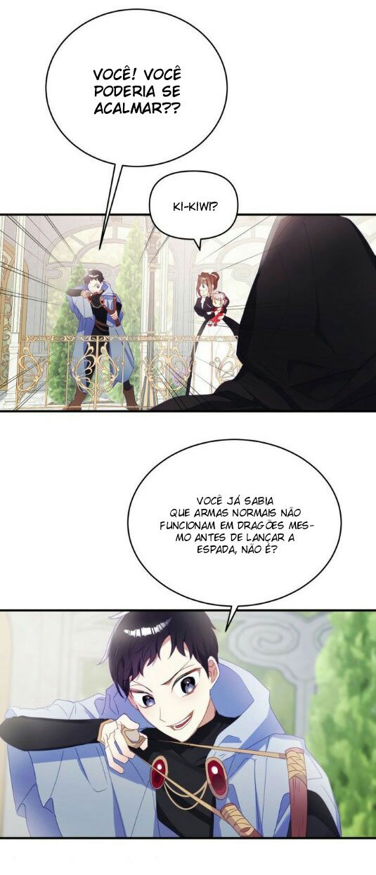 Cap 13 página 36