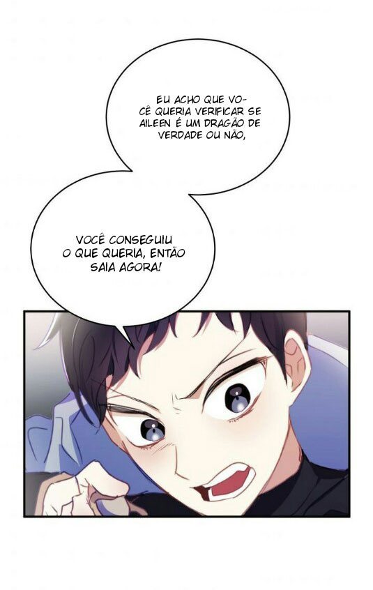Cap 13 página 37
