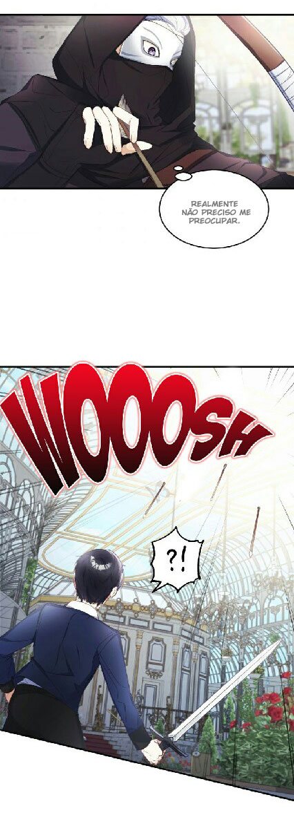 Cap 13 página 4